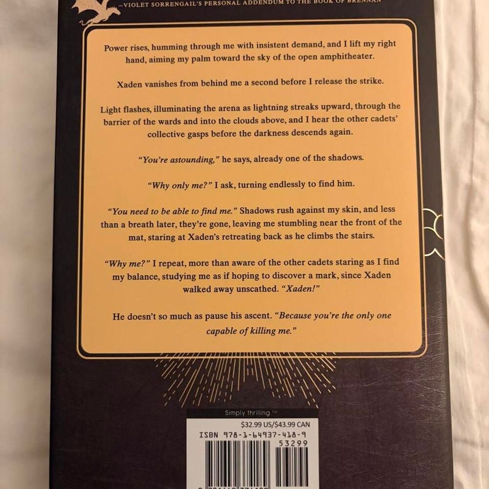 multi Books - Picture 2 of 3